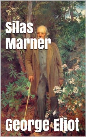 Silas Marner