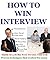 Win Interviews Fast: A Simplified version of being selected on job panel