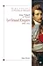 Le Grand Empire: 1804-1815
