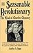 Seasonable Revolutionary: The Mind of Charles Chauncy
