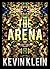 The Arena