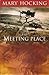THE MEETING PLACE