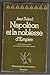 Napoléon et la noblesse d'Empire