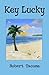 Key Lucky