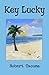 Key Lucky