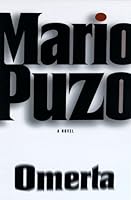 47+ Mario Puzo Omerta Background