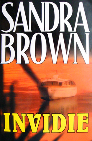 Invidie