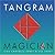 Tangram Magician