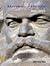 Marxismo e filosofia