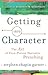 Getting into Character: The...