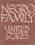 Negro Family in the United ...