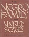 Negro Family in the United States