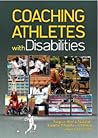 Coaching Athletes with Disabilities