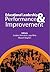 Educational Leadership: Performance & Improvement