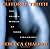 The Clitoral Truth: The Secret World at Your Fingertips