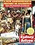 A New Comprehensive History of Mauritius by Abhimanyu Unnuth