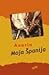 Moja Španija