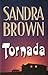 Tornada