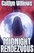 Midnight Rendezvous