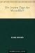 Die letzten Tage der Menschheit by Karl Kraus