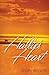 Hallie's Heart by Shelly Beach