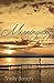 Morningsong: A Novel
