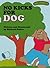 No Kicks for Dog (Sweet Pickles, #4)