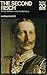 The Second Reich: Kaiser Wilhelm II and his Germany