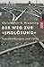 Der Weg zur Endlösung. Entscheidungen und Täter
