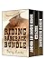Riding Bareback Bundle
