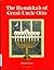 The Hanukkah of Great-Uncle Otto by Myron Levoy