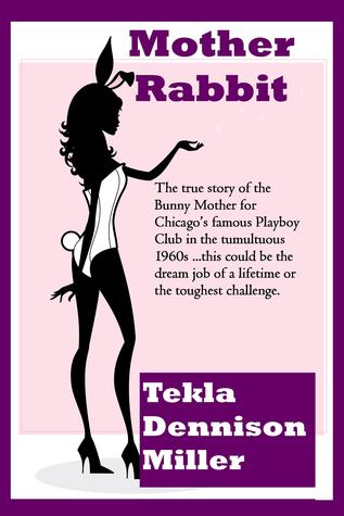 Mother Rabbit