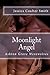 Moonlight Angel (Ashton Grove Werewolves, #8)