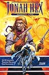 Jonah Hex: Shadow...