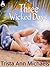 three wicked days