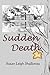 Sudden Death