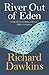 River Out of Eden: A Darwinian View of Life (SCIENCE MASTERS)