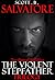 The Violent Stepfather Trilogy