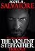 The Violent Stepfather Trilogy