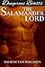 Fire: The Salamander Lord