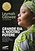 Grande sia il nostro potere. La donna che con la sua lotta ha... by Leymah Gbowee