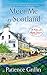 Meet Me In Scotland