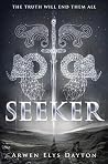 Seeker
