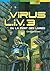 Virus L.I.V.3 ou la Mort des Livres