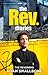 The Rev. Diaries by Adam Smallbone