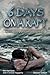 Six Days on a Raft