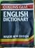 English Dictionary