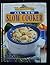All New Slow Cooker (Easy Home Cooking)