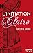 L'initiation de Claire - Te...