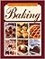 America's Favorite Brand Name Baking
